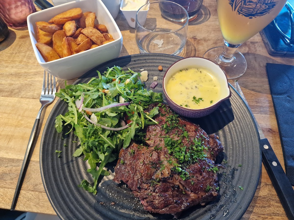 Brasserie 3Punt-2
