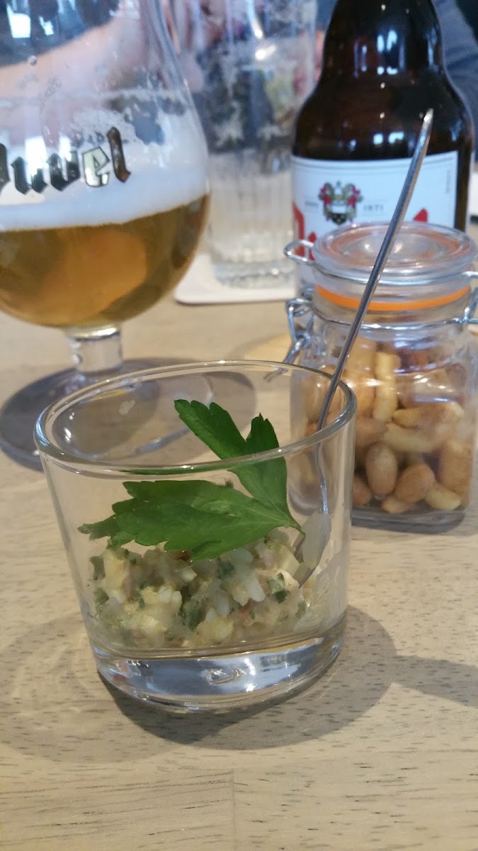 Brasserie 3Punt-5