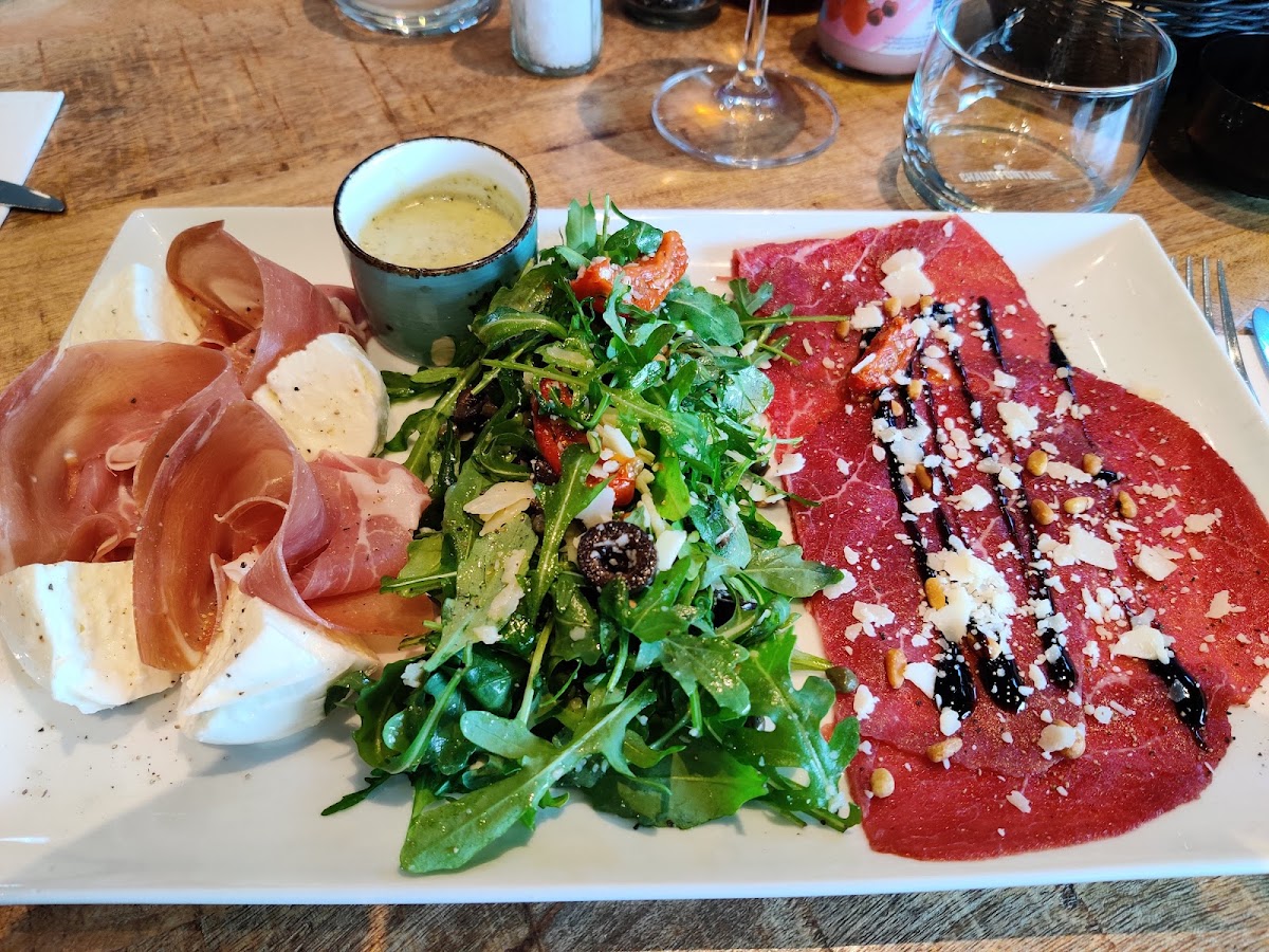 Brasserie 3Punt-8