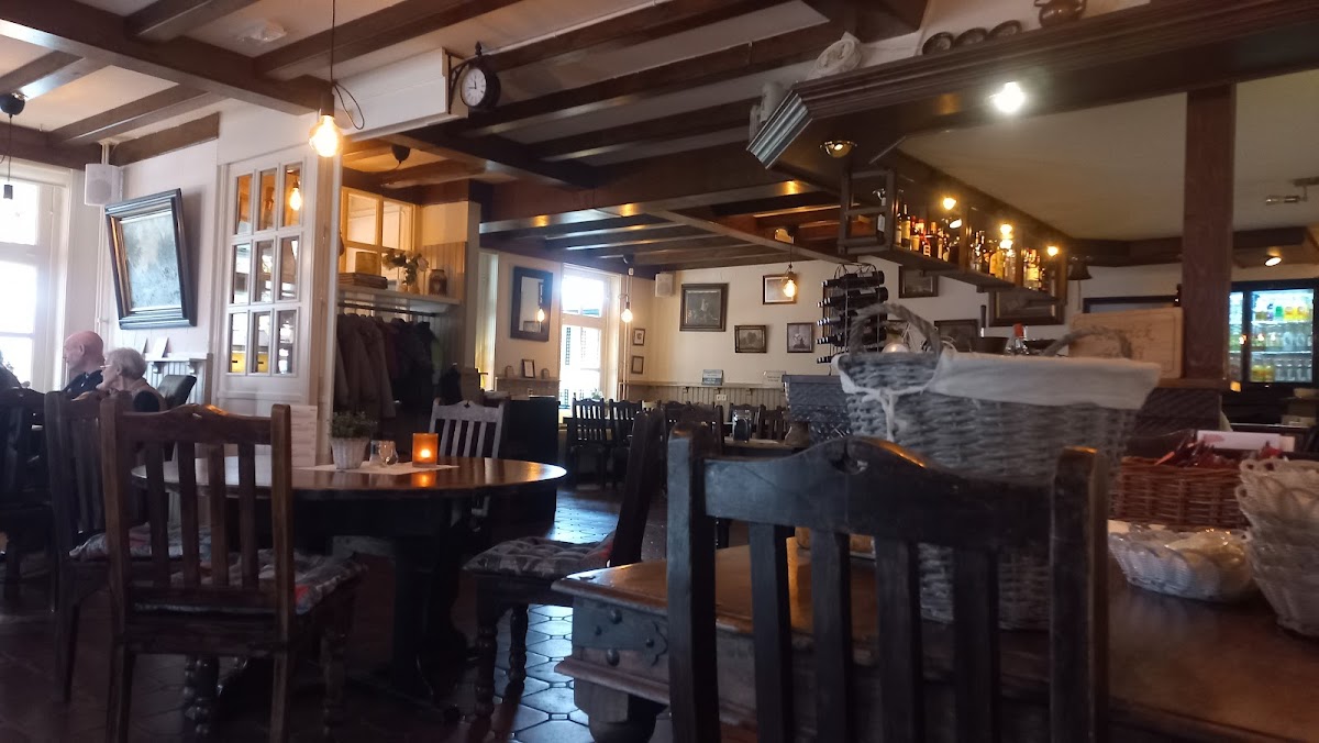 Brasserie De Hoofdzaak-4