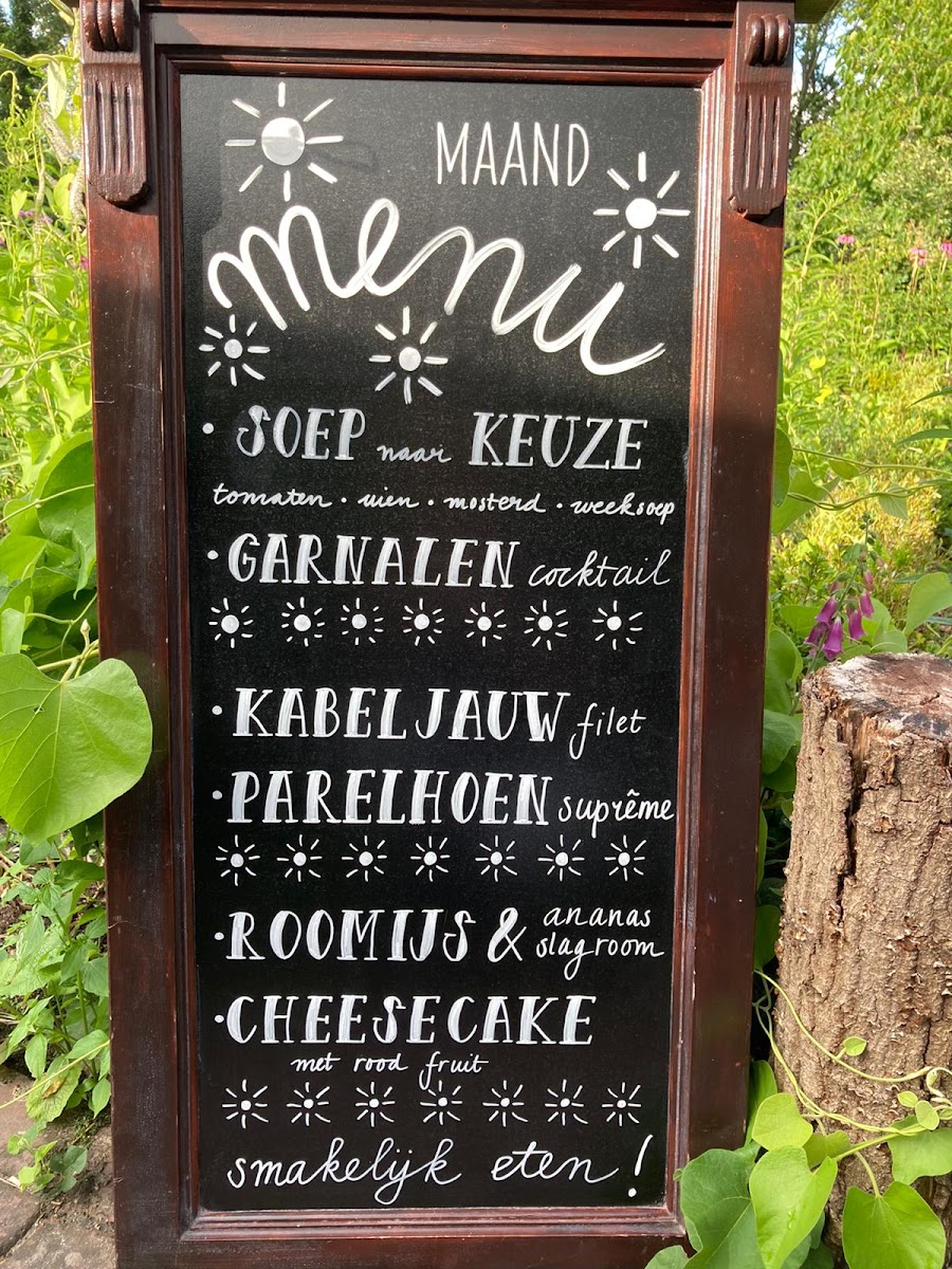 Menu Brasserie De Hoofdzaak-2