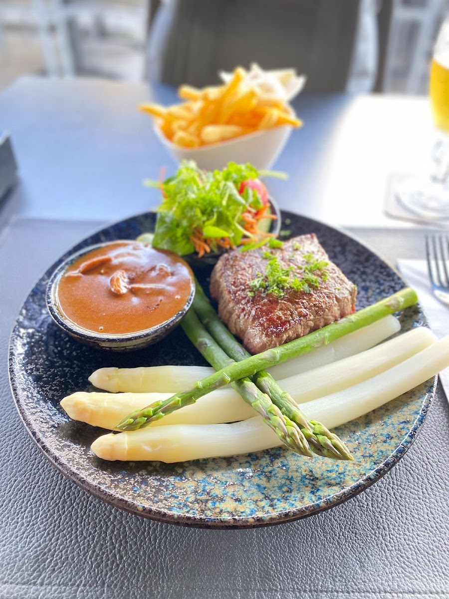 Brasserie Den Antigoon-3