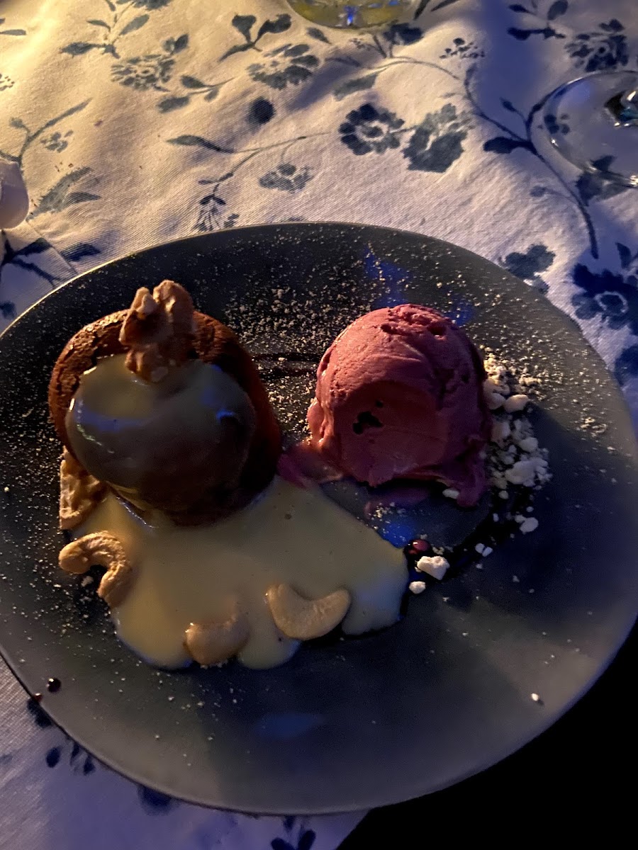 Brasserie Ehrlich-10
