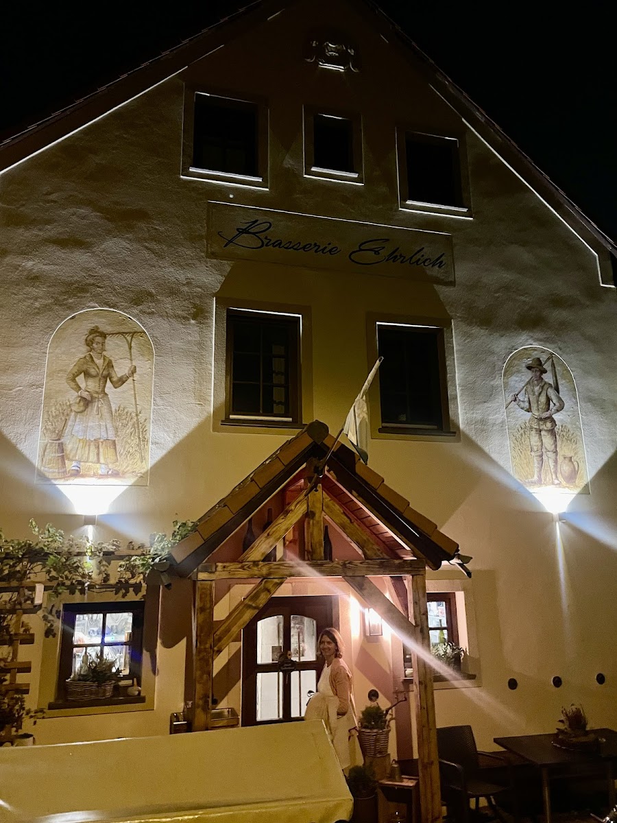 Brasserie Ehrlich-4