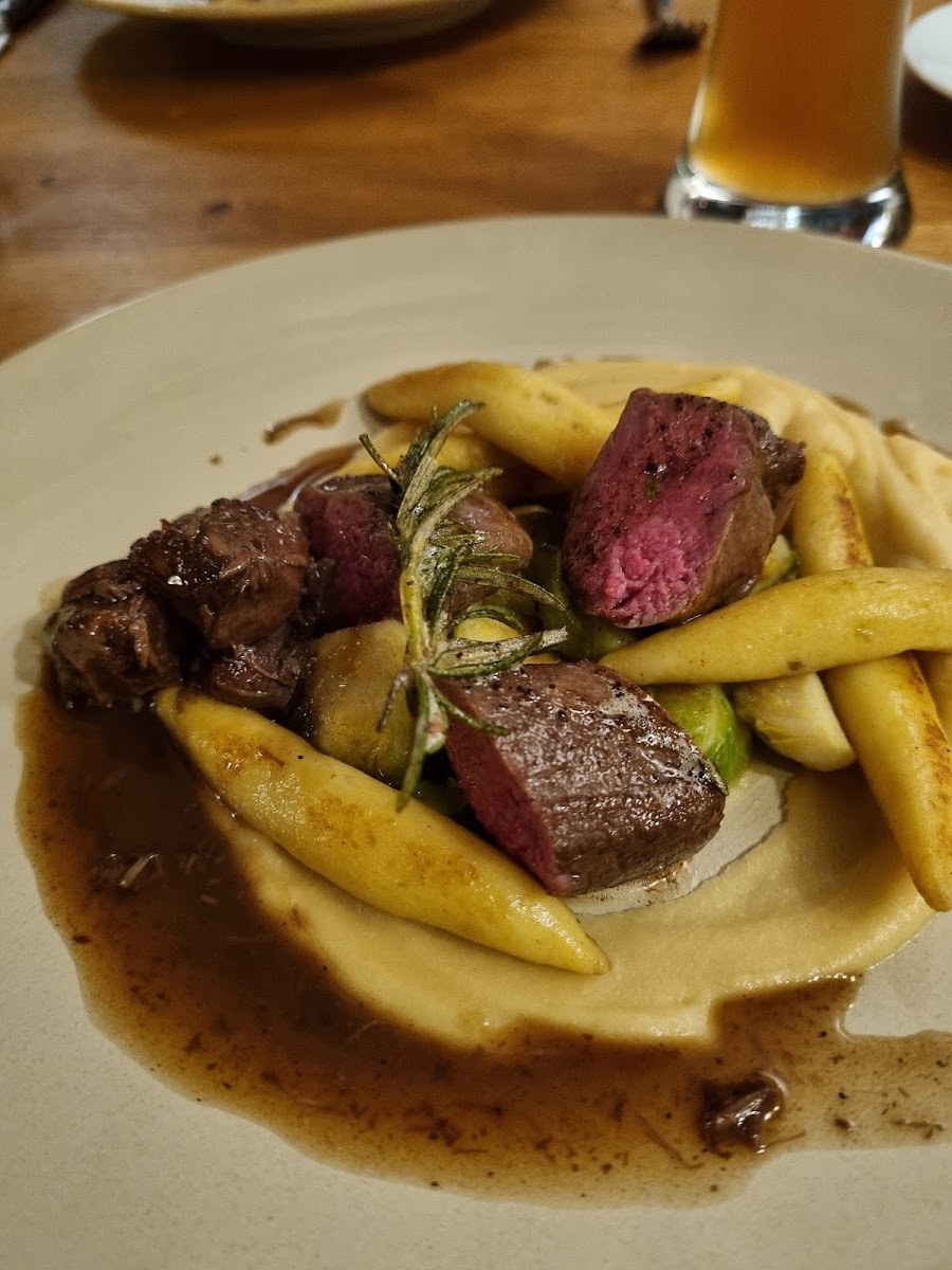Brasserie Ehrlich-5