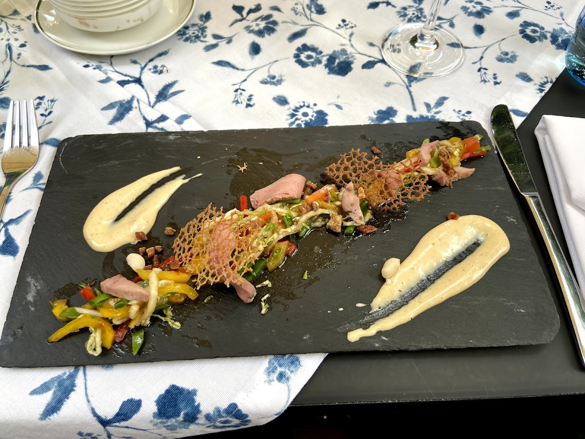 Brasserie Ehrlich-6