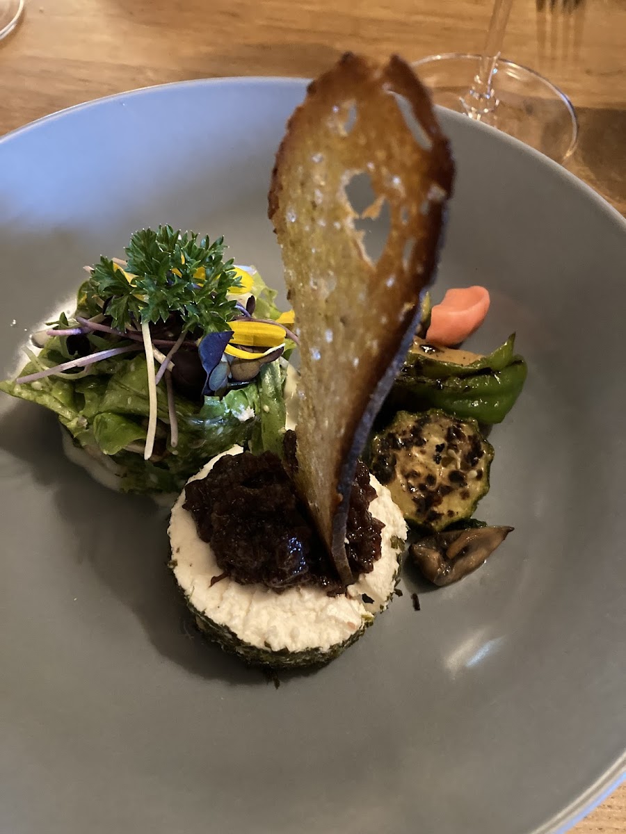 Brasserie Ehrlich-8