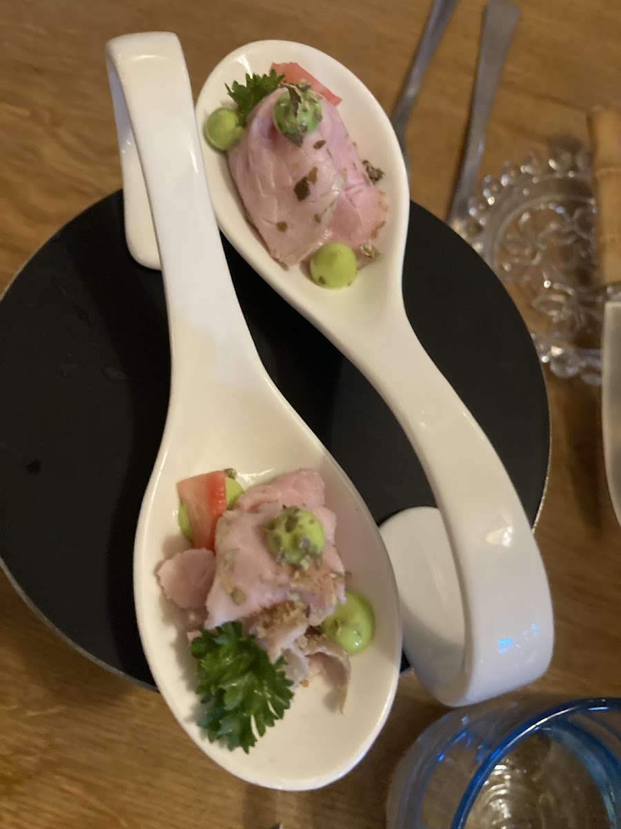 Brasserie Ehrlich-9