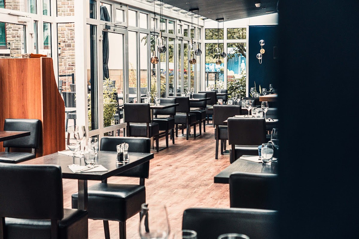 Brasserie Koener