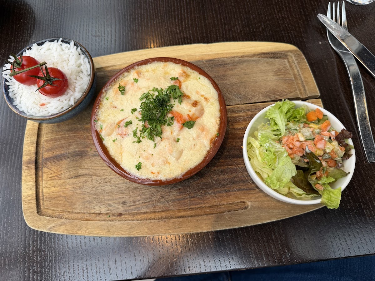 Brasserie Koener-3