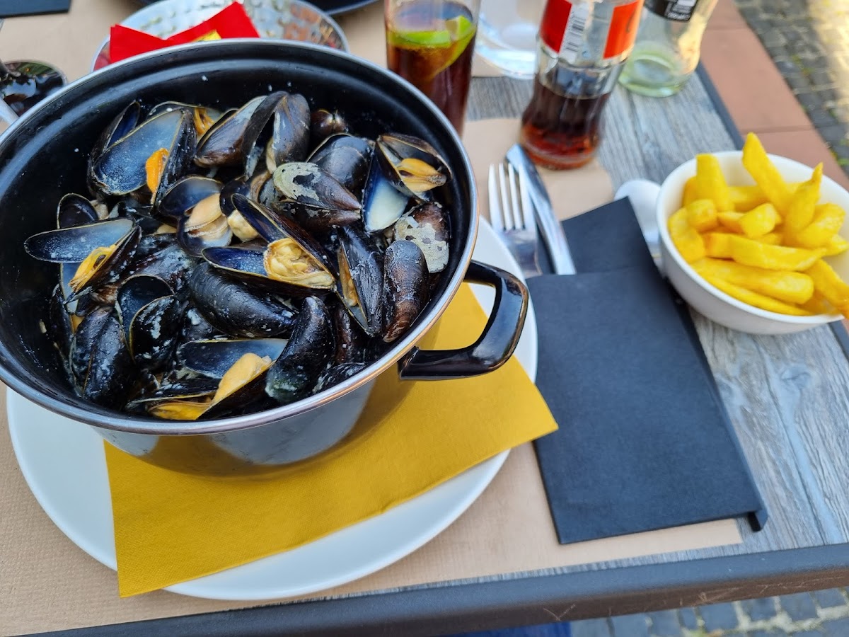 Brasserie Koener-6