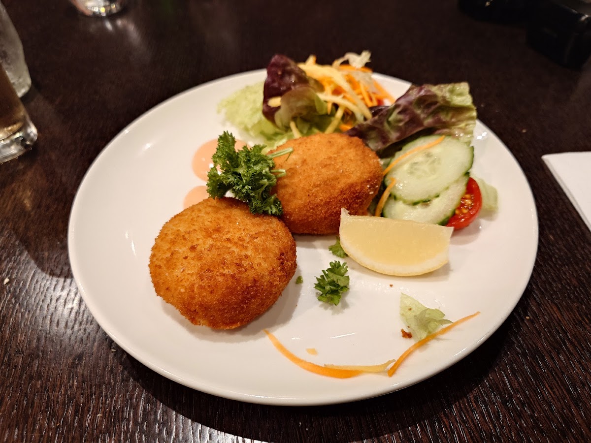 Brasserie Koener-7
