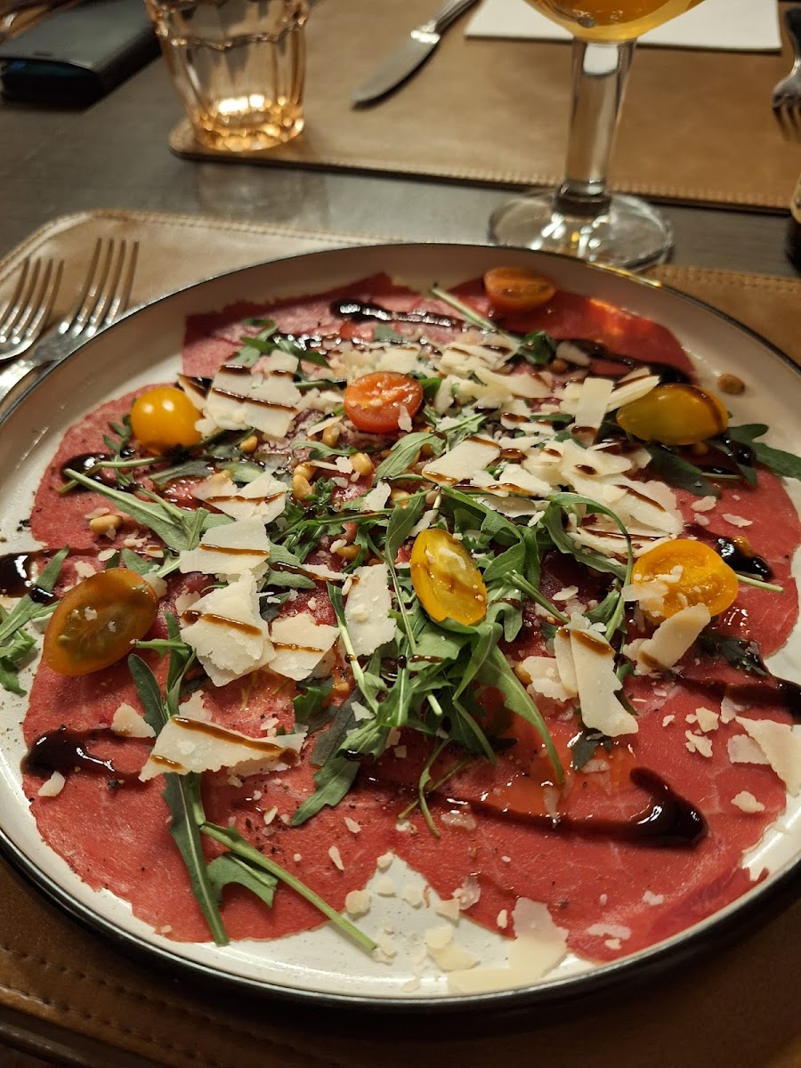 Brasserie Marie-4