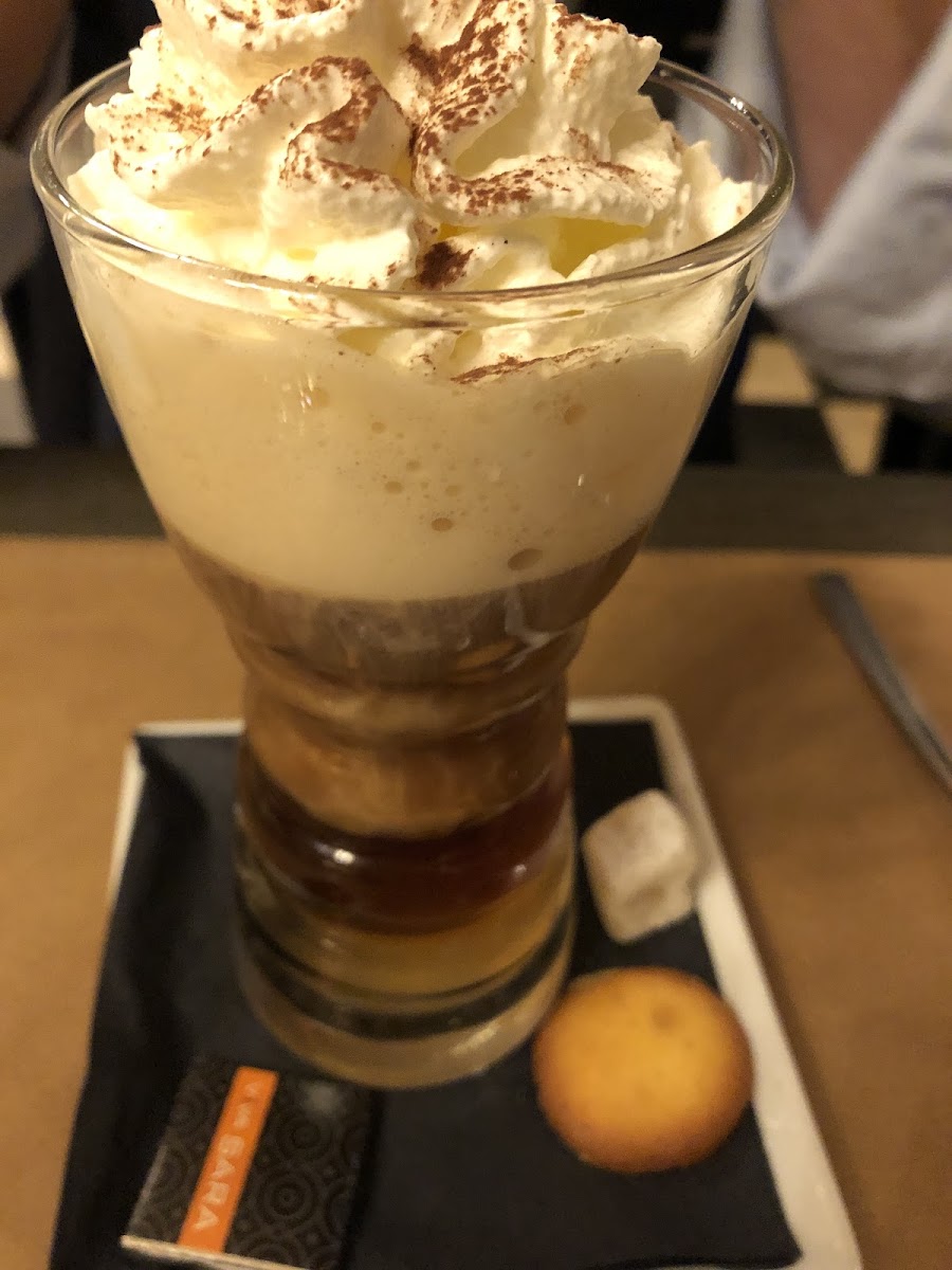 Brasserie Marie-5