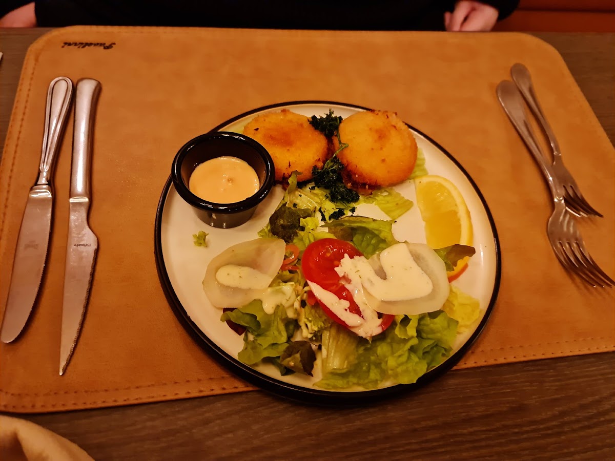 Brasserie Marie-8