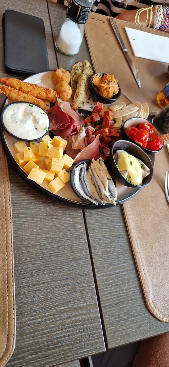 Brasserie Marie-9