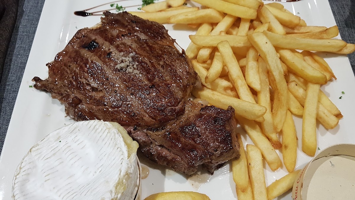 Brasserie Marso-10