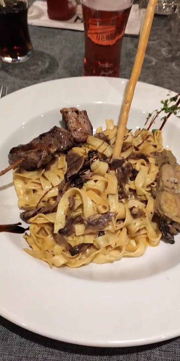 Brasserie Marso-2