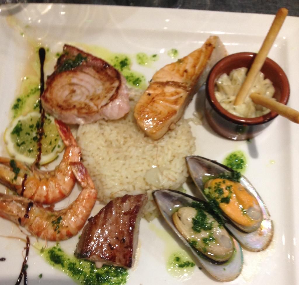 Brasserie Marso-3