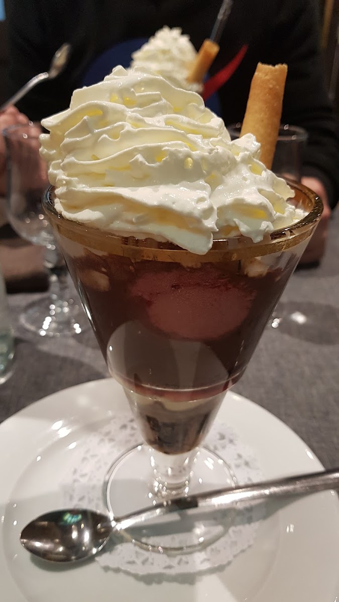 Brasserie Marso-5