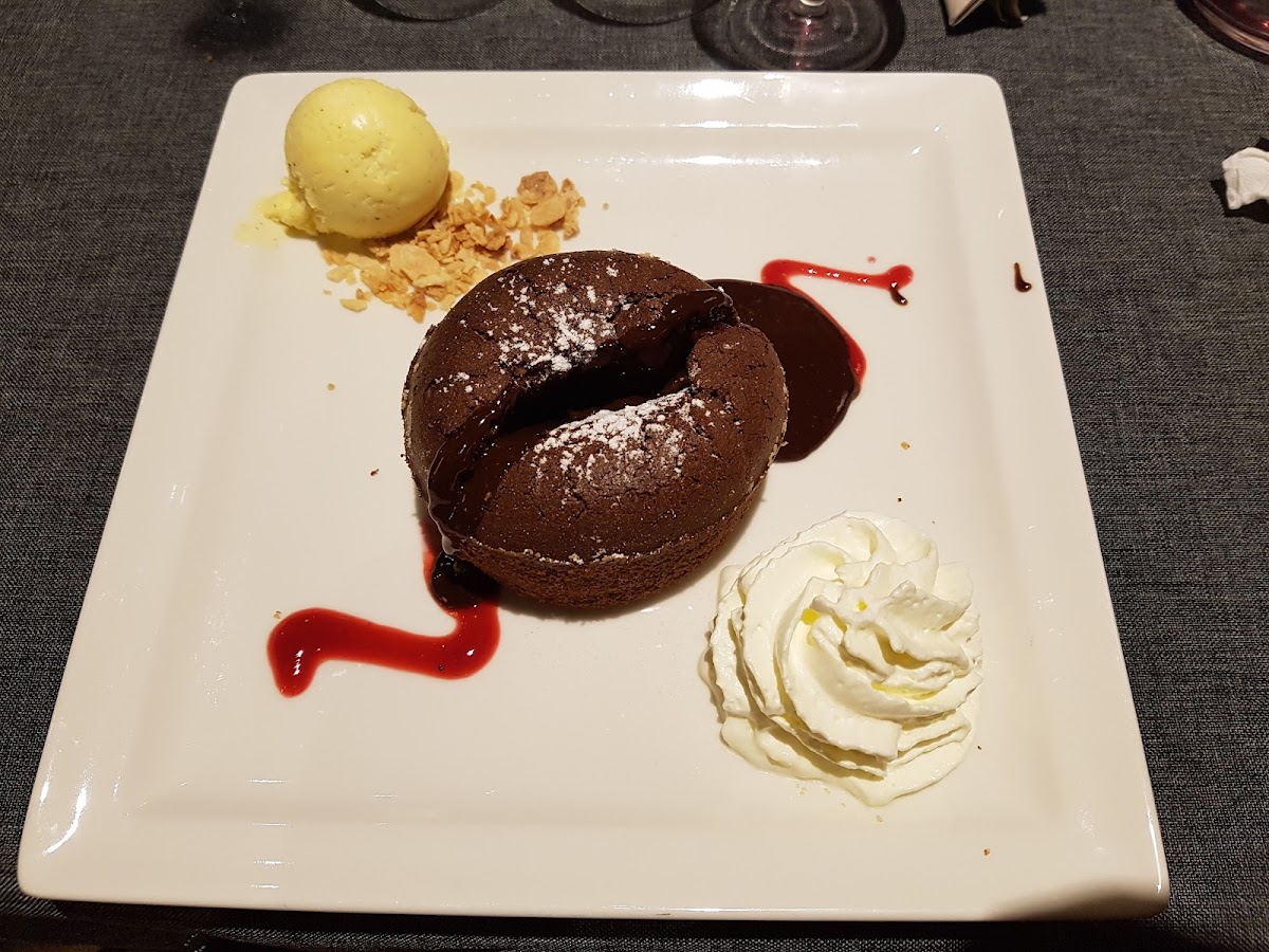 Brasserie Marso-6