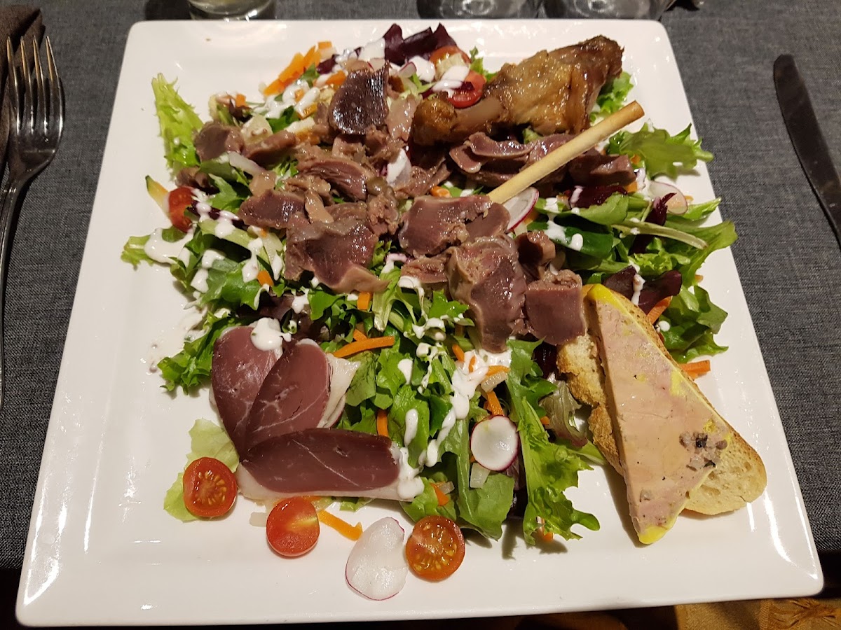 Brasserie Marso-7
