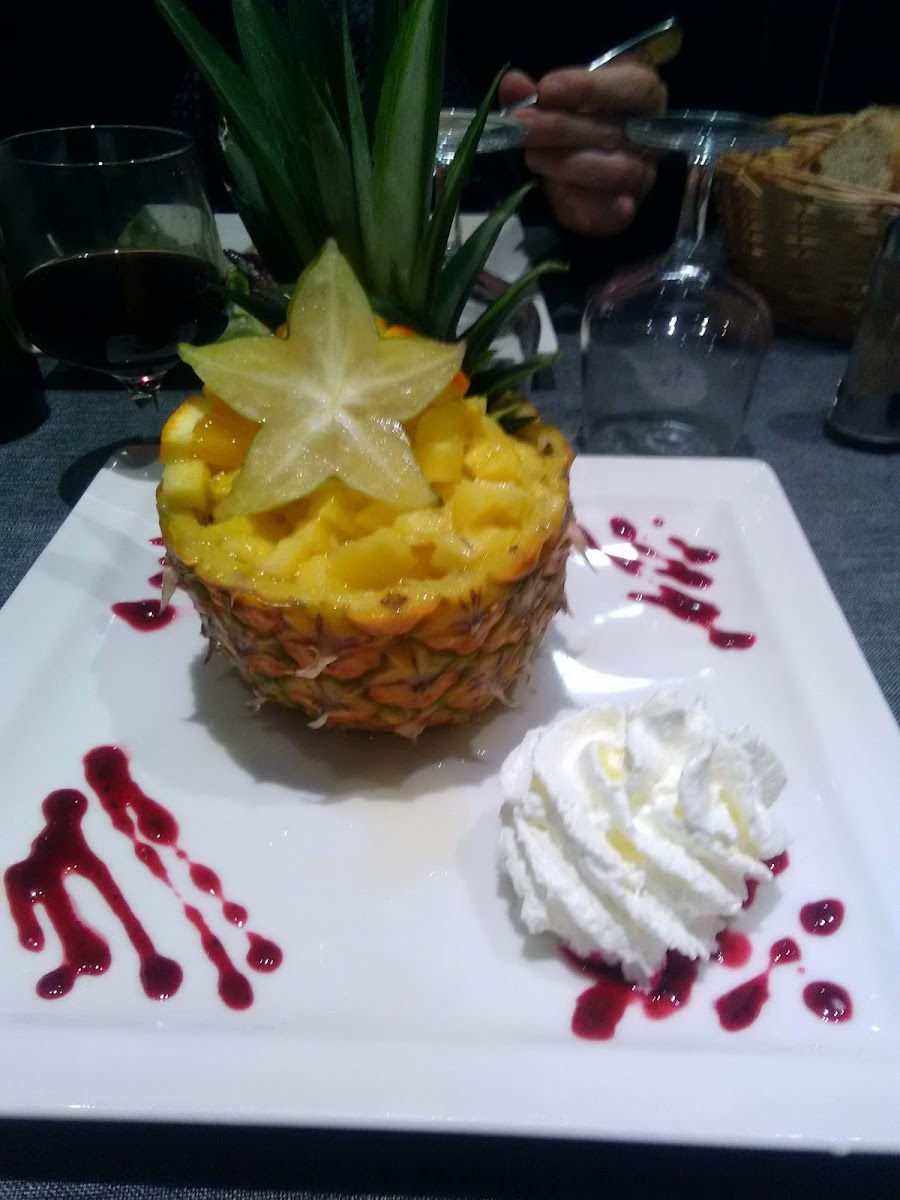 Brasserie Marso-8