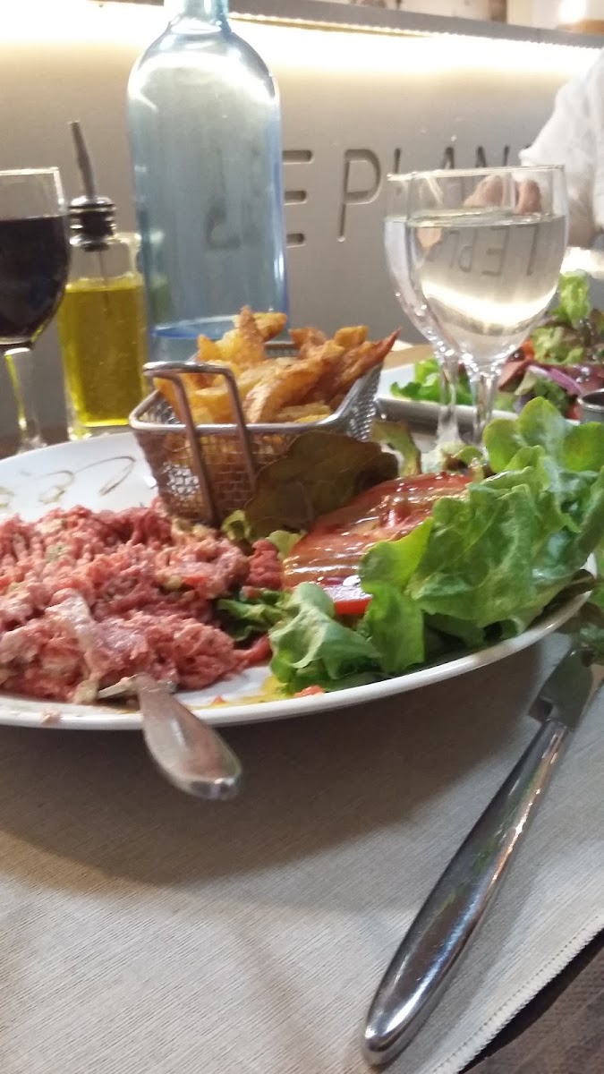 Brasserie Planetalis-10