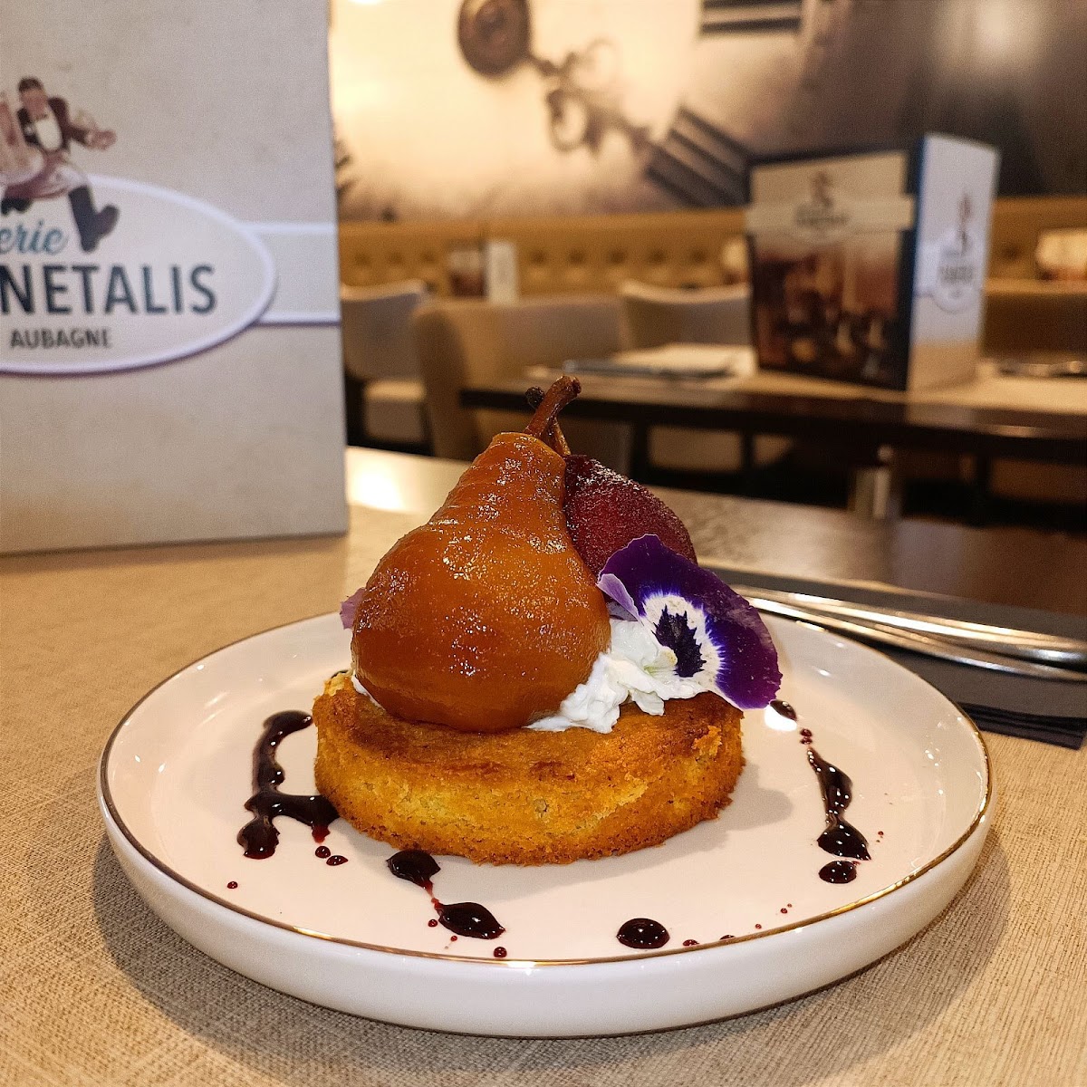 Brasserie Planetalis-3