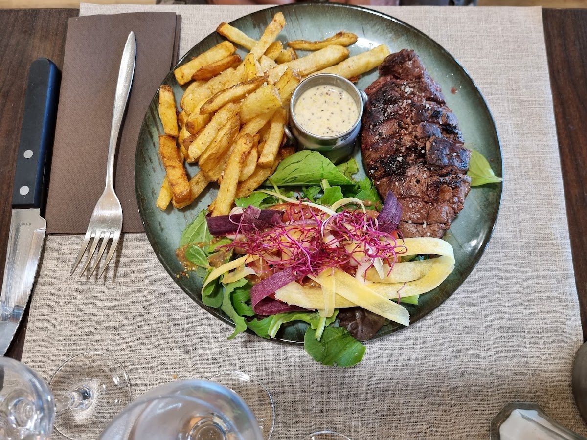 Brasserie Planetalis-4