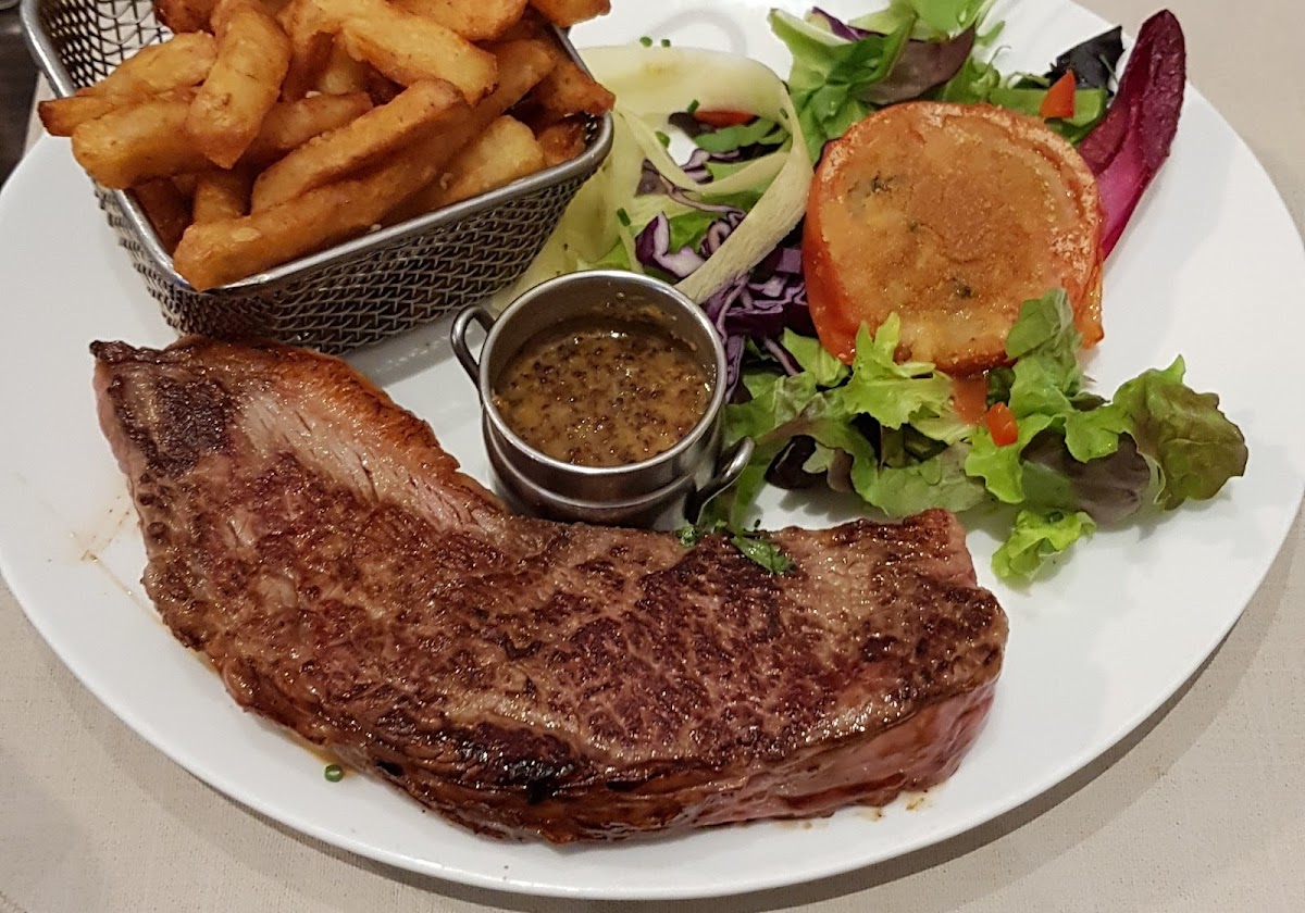 Brasserie Planetalis-5