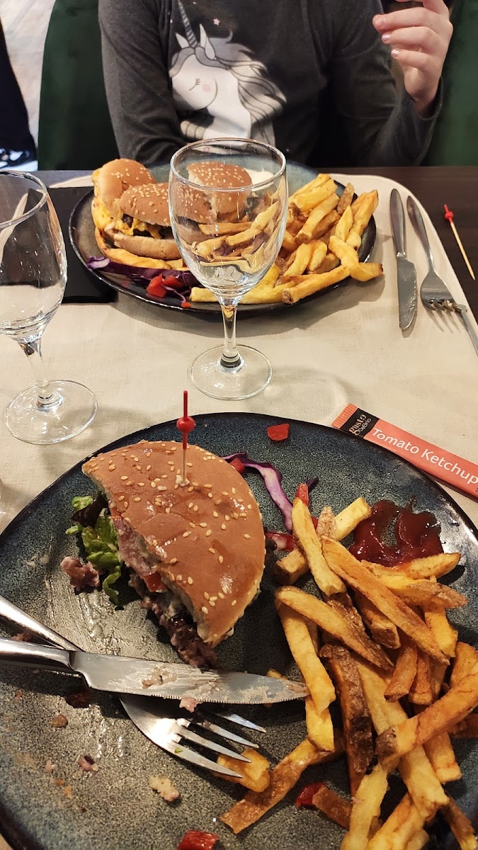Brasserie Planetalis-6