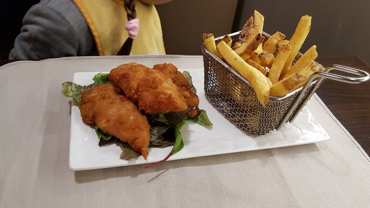 Brasserie Planetalis-7