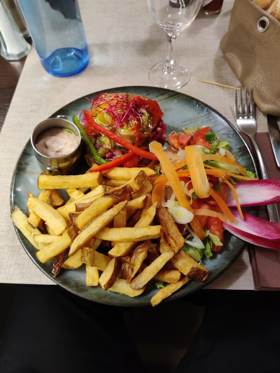 Brasserie Planetalis-9