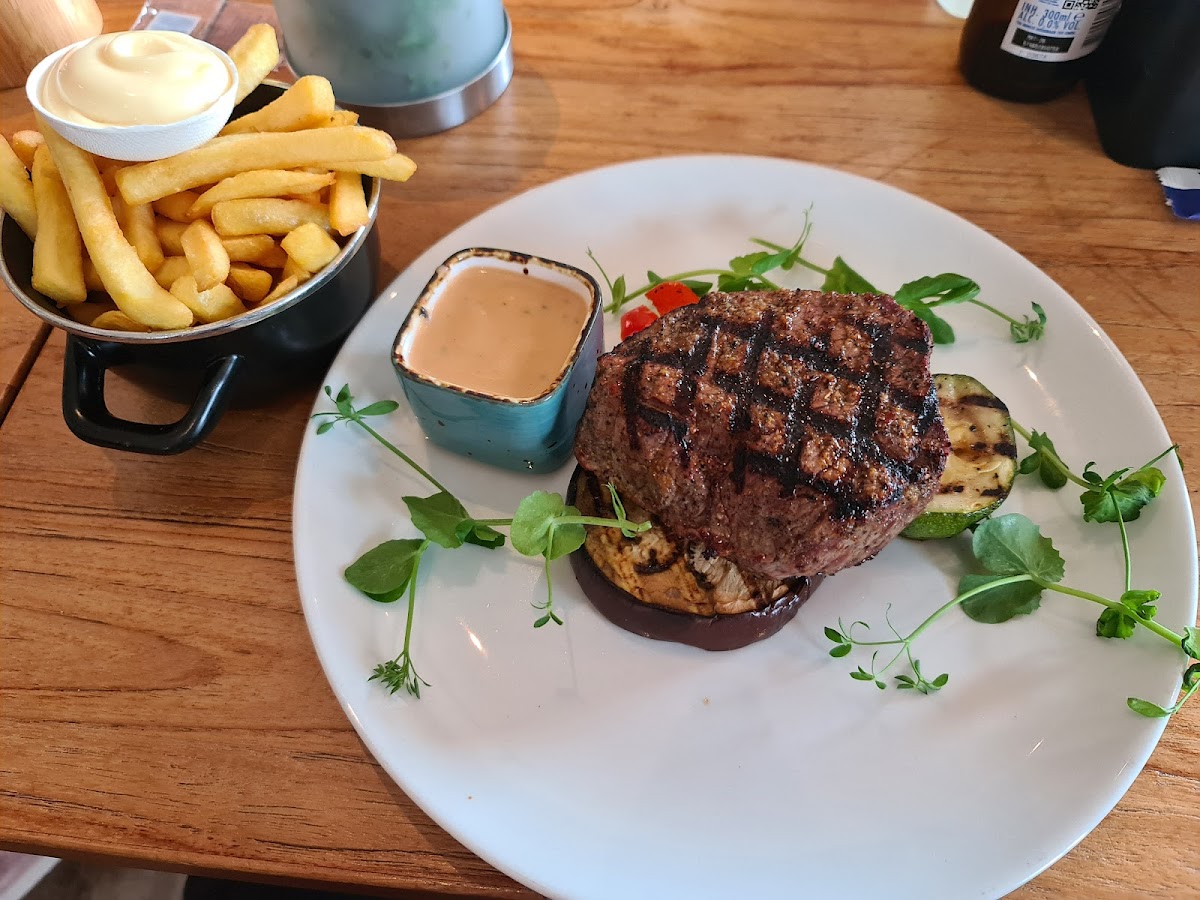 Brasserie Port Greve-3