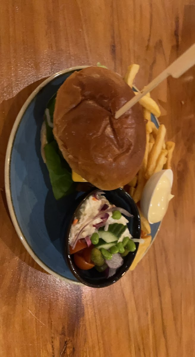 Brasserie Port Greve-5