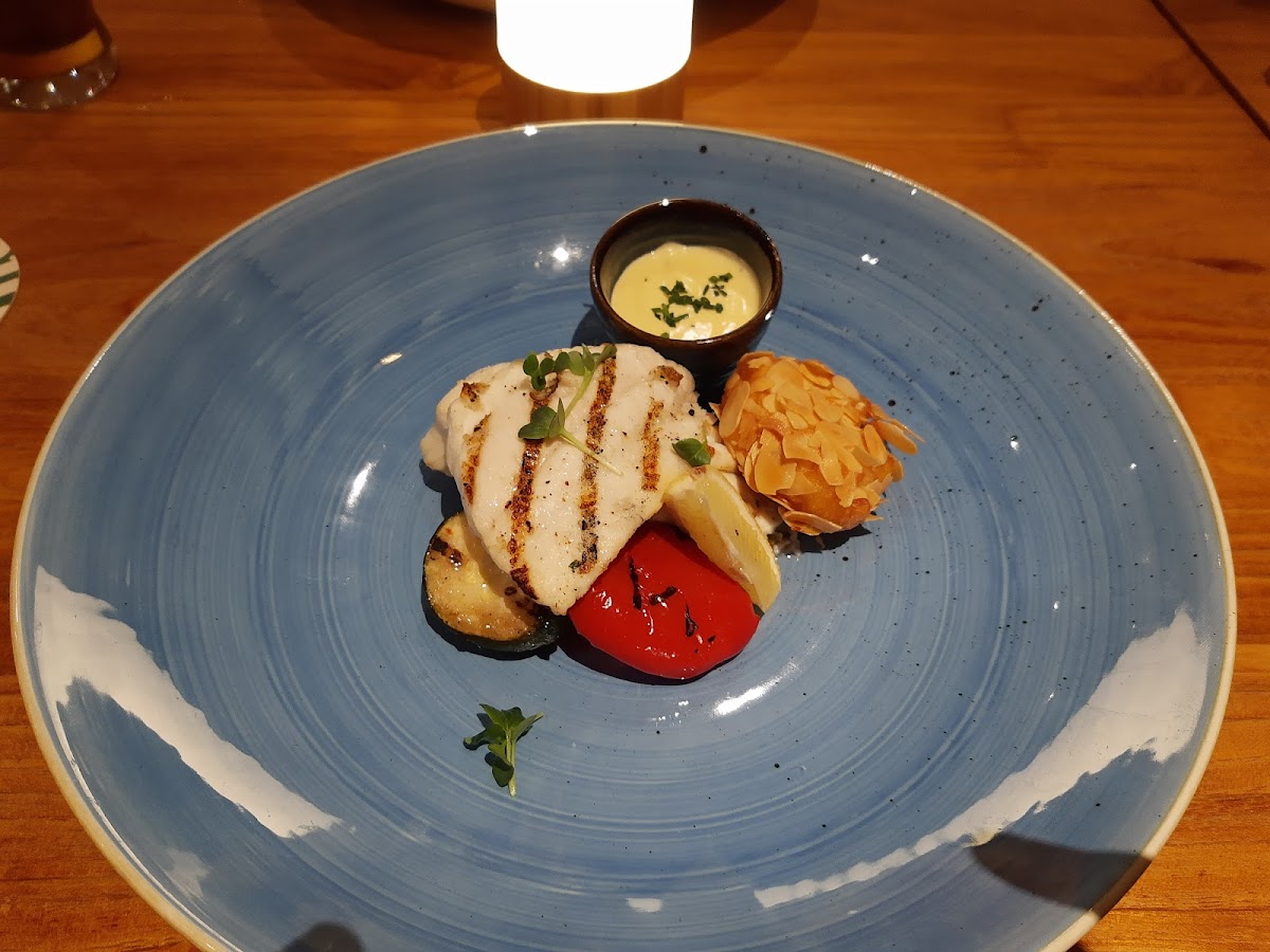 Brasserie Port Greve-7