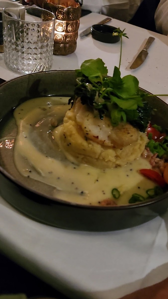 Brasserie St. Medard-2