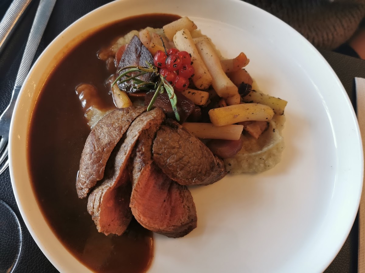 Brasserie St. Medard-4