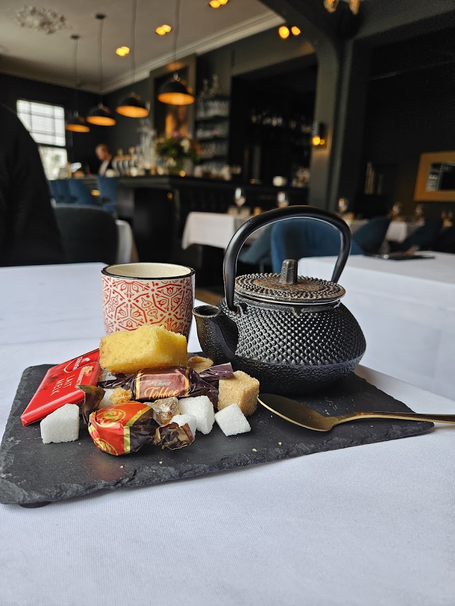 Brasserie St. Medard-5