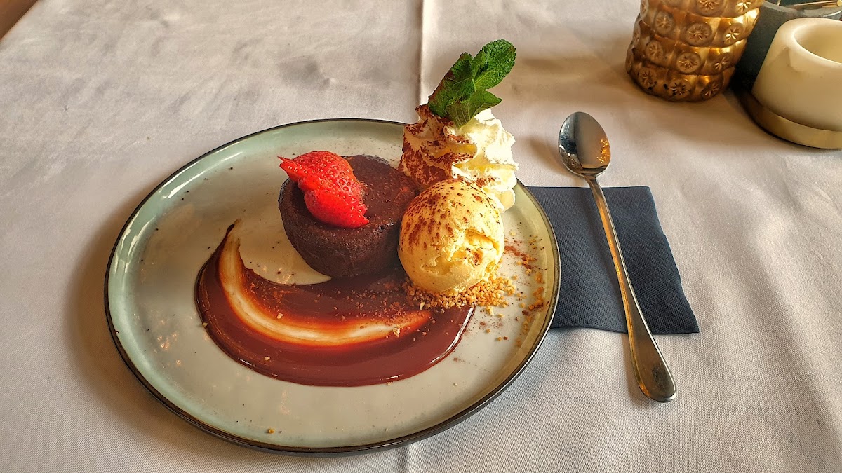 Brasserie St. Medard-7