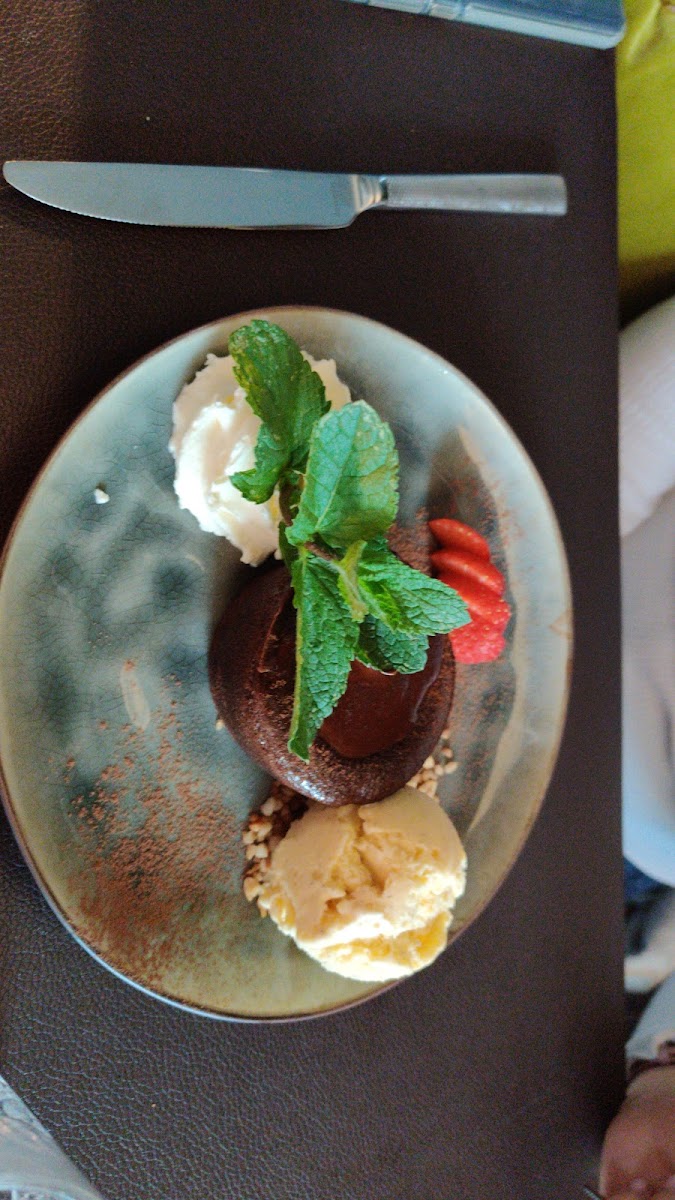 Brasserie St. Medard-9