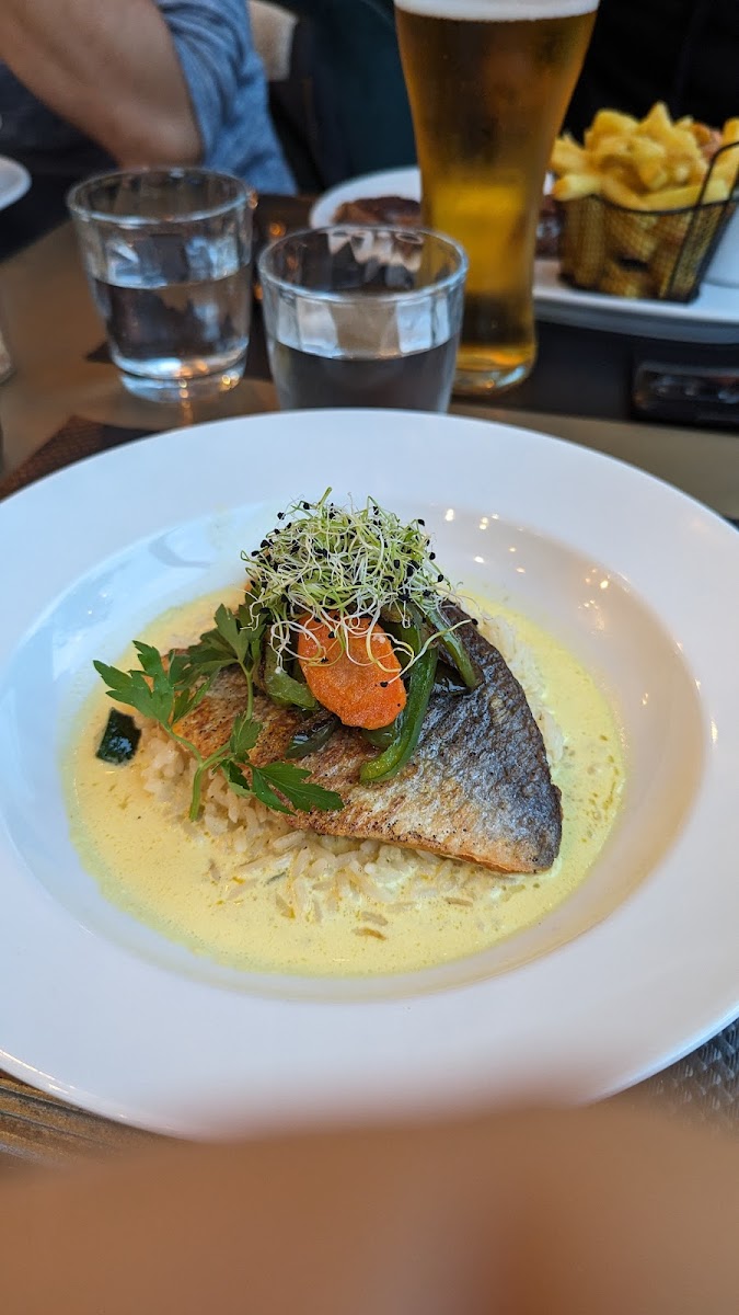 Brasserie Voltaire-6