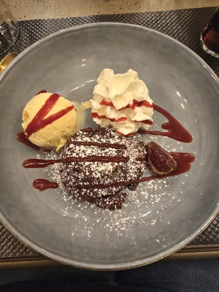 Brasserie Voltaire-8