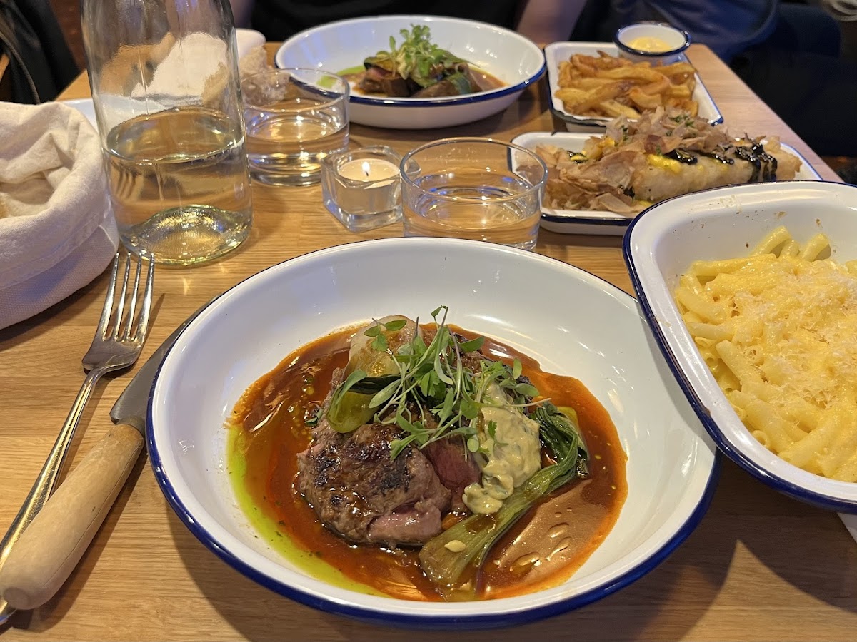 Brasserie Zaï Zaï-3