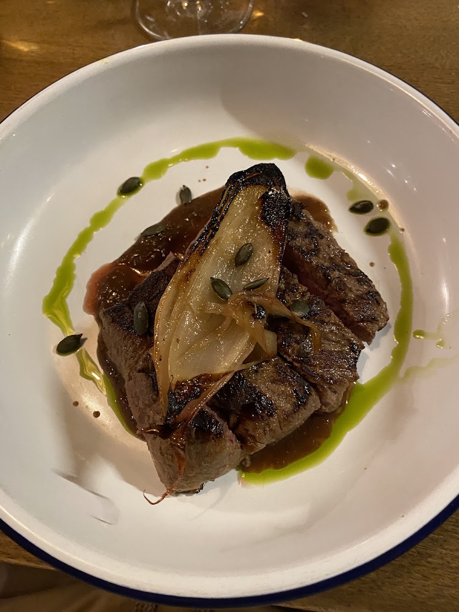 Brasserie Zaï Zaï-4