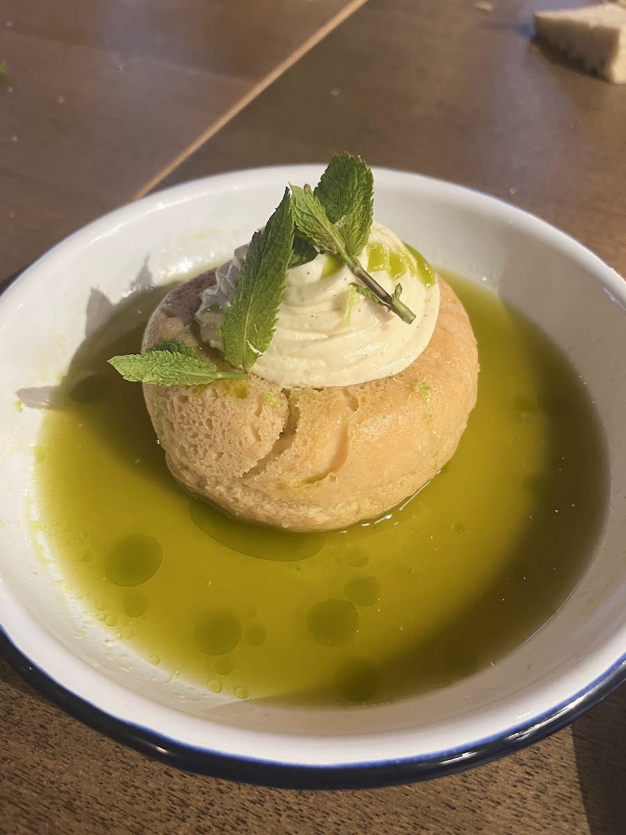 Brasserie Zaï Zaï-6
