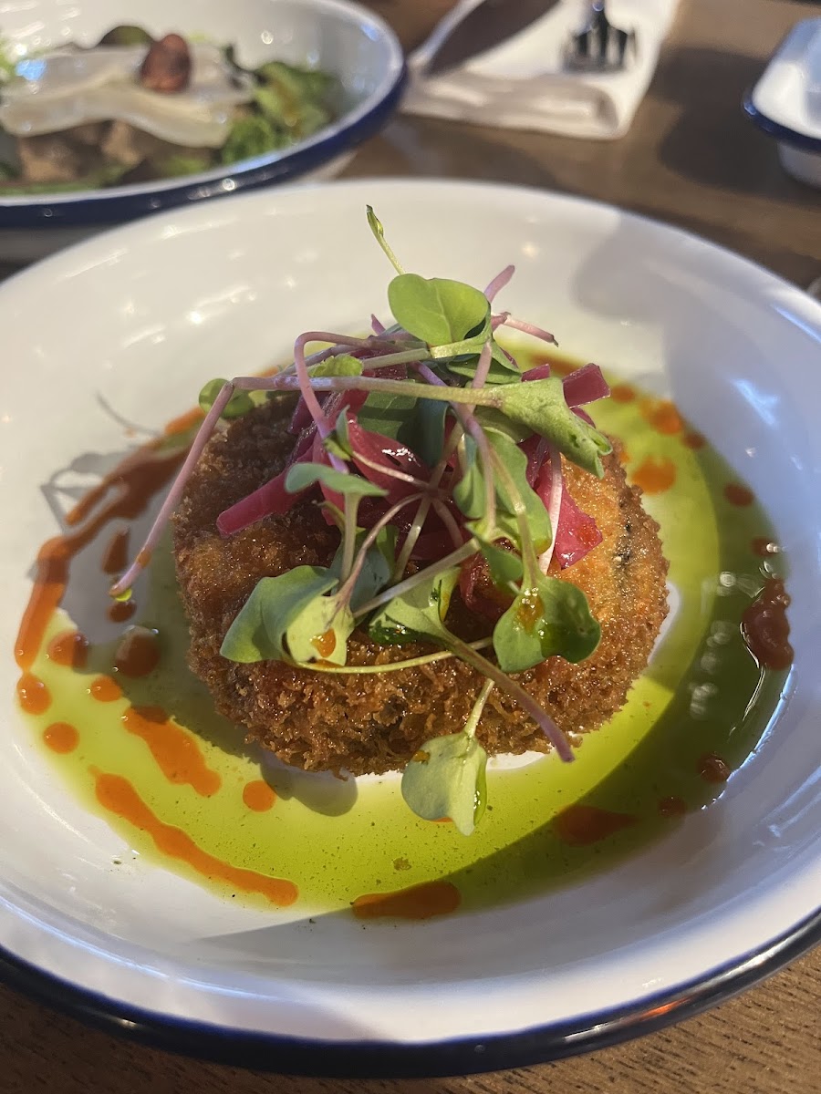 Brasserie Zaï Zaï-8