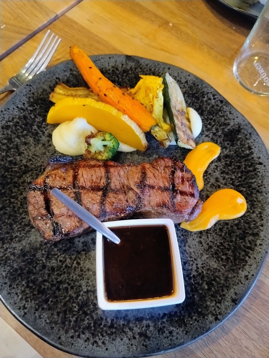 Brasserij De Berg-3