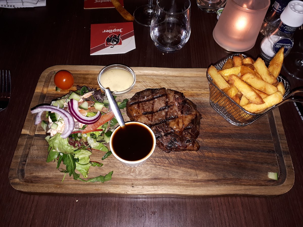 Brasserij De Berg-7